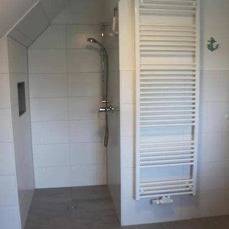 Feriendomizil Lotta Und Michel *