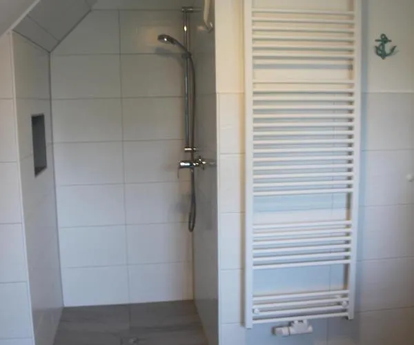 Feriendomizil Lotta Und Michel *