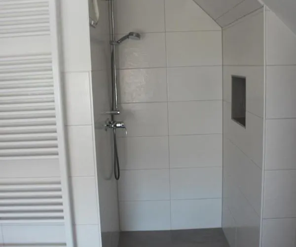 Feriehus Feriendomizil Lotta Und Michel *